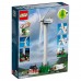 LEGO® Creator Expert Vestas vėjo jėgainė 10268